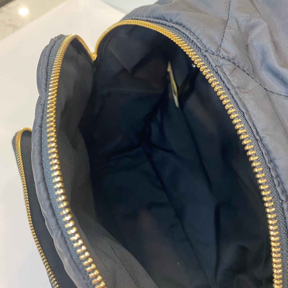 Authentic Kate Spade Backpack - Picture 14 of 15